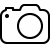 icons8-camera