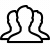 icons8-group