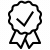 icons8-guarantee