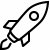 icons8-launch