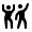 icons8-party