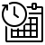 icons8-schedule